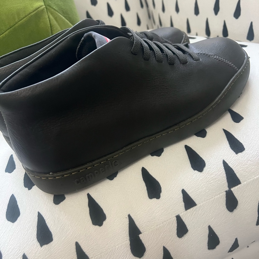 New Camper Shoes 46 or 12